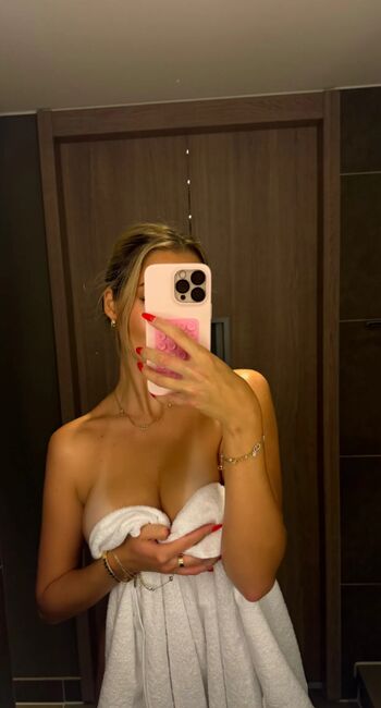 Bexbb/ leaked private content