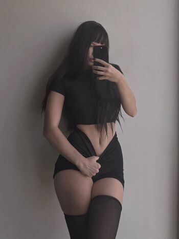 Nevergothelf leaked private content