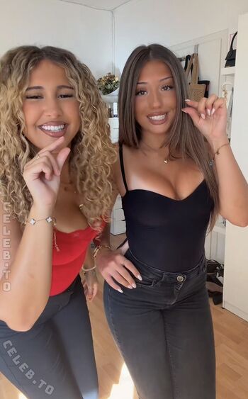 Moiicos leaked private content