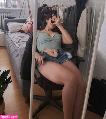 Eda sweet/ leaked private content