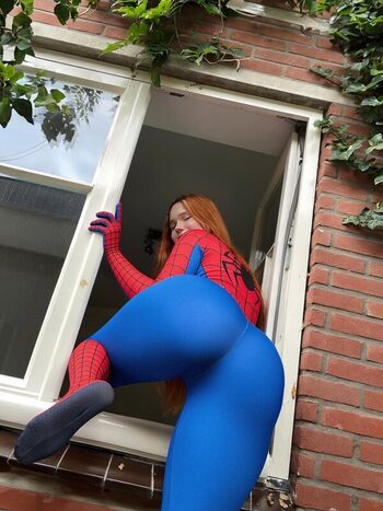 Lovelykatexoxo leaked private content