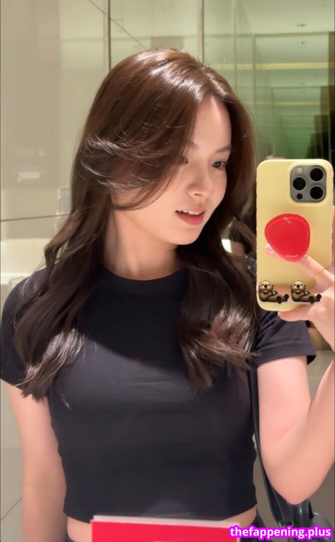 Viral Video leaked private content