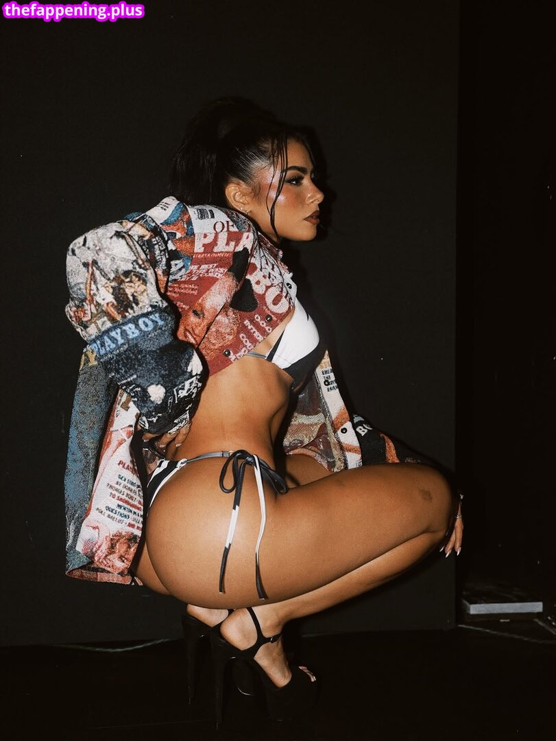 Niaa/ leaked private content