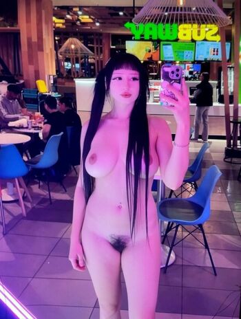 Haesicks / leaked private content
