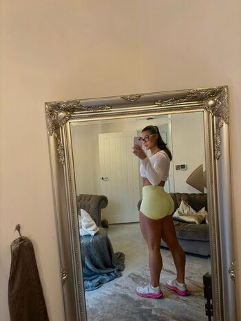 Sarateen leaked private content