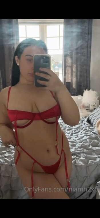 Hatsu suzume/ leaked private content
