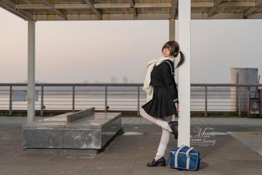 Julia logan/ leaked private content