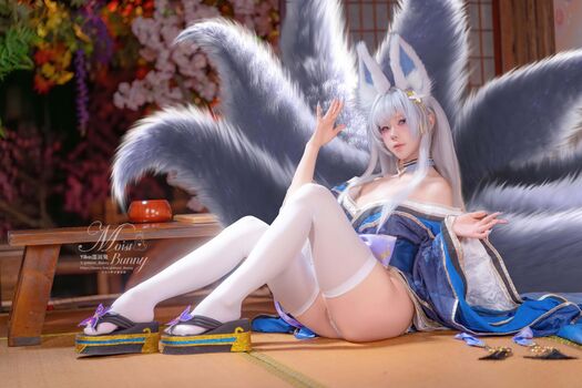 Daniela braga/ leaked private content