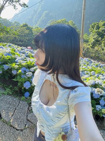 Joanne/ leaked private content