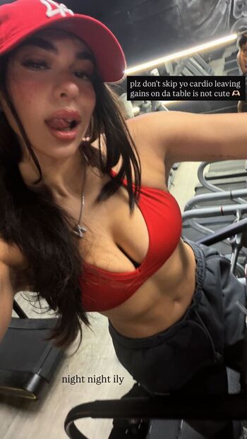 Sttaringart/ leaked private content