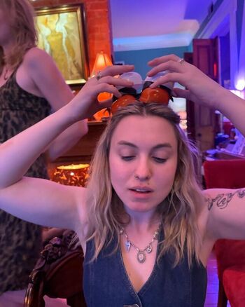 Jessu/ leaked private content