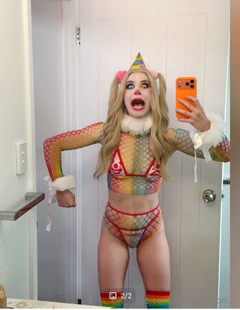 Analisboa/ leaked private content