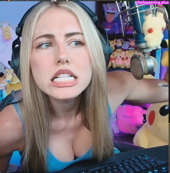 Bexbb/ leaked private content