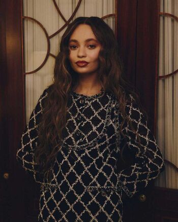 Juicy jane uk/ leaked private content