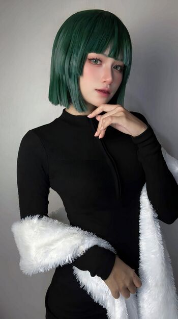 Sttaringart/ leaked private content