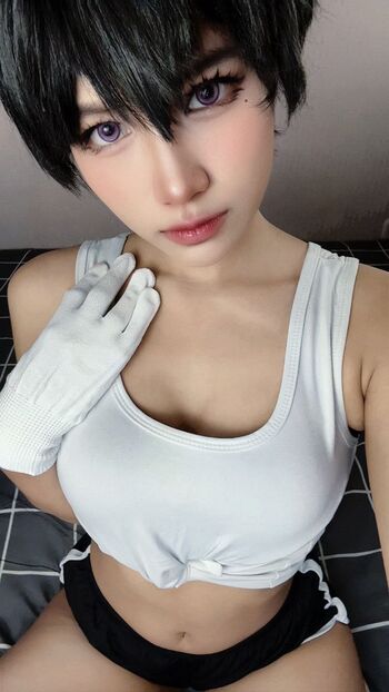 Isabella stoisavljevic zerpa/ leaked private content