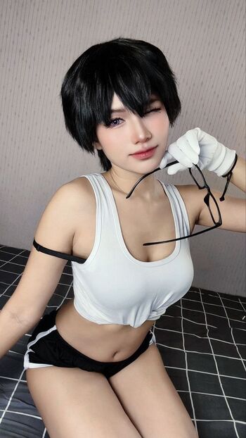 Your eye candy/ leaked private content