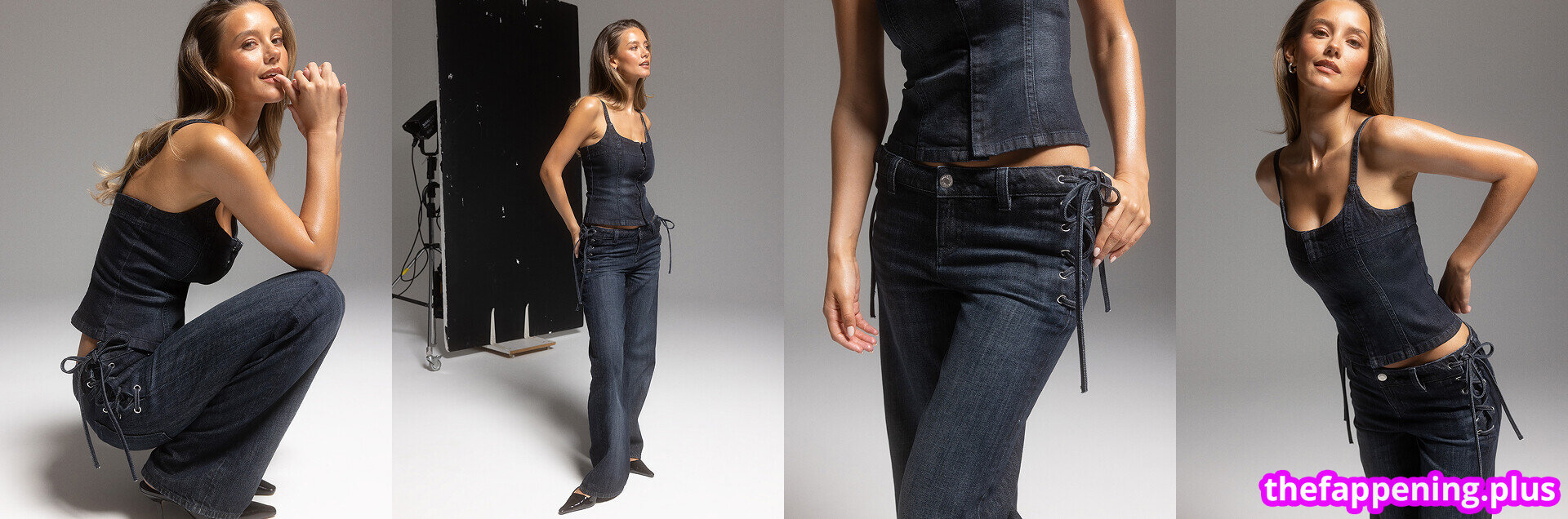 Maria monge/ leaked private content