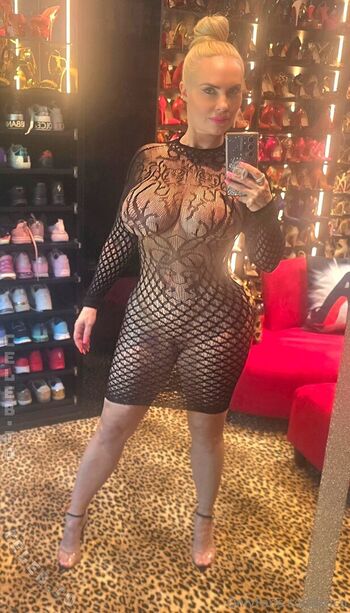 Milenalaplassotte free leaked private content
