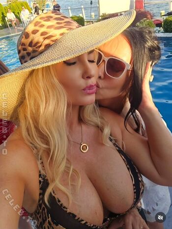 Skylar snow/ leaked private content