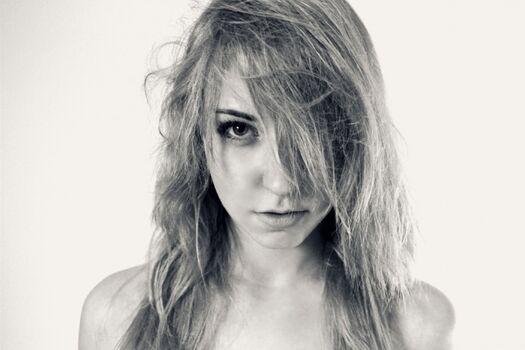 Danniimiaax leaked private content