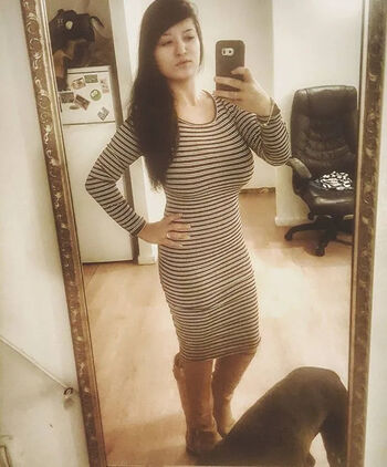 Lufelixya/ leaked private content