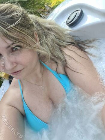 Jacquelynnoelle/ leaked private content