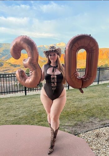 Nicole nlhfit leaked private content