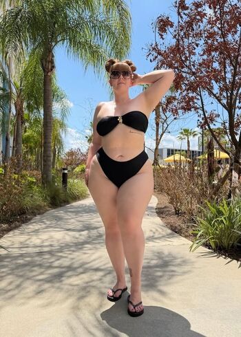 Nicole nlhfit leaked private content