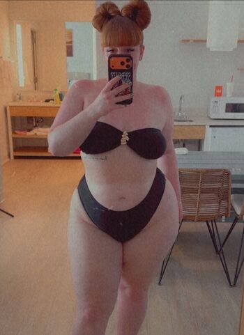 Nicole nlhfit leaked private content