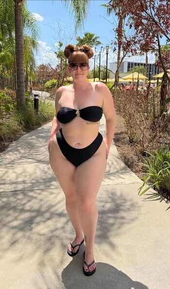 Nicole nlhfit leaked private content