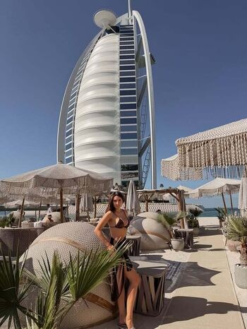 Kaya rosee onlyfans leaked private content