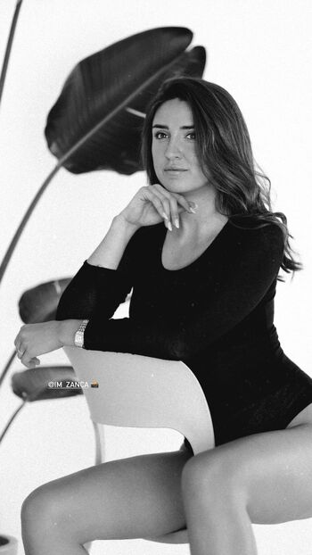 Yogabunn/ leaked private content