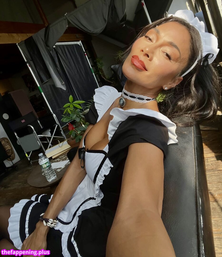 Astridlove page leaked private content