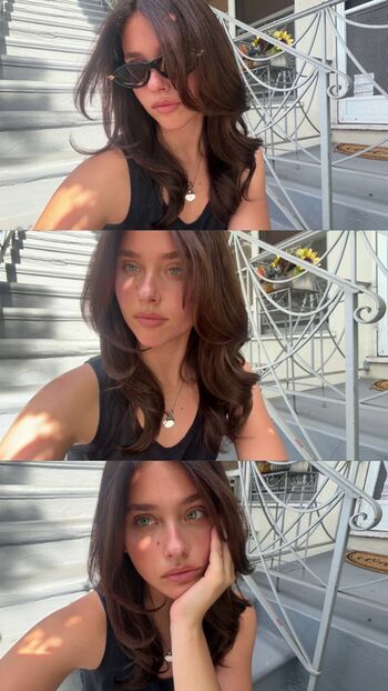 Laura müller fappening leaked private content