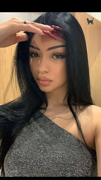 Teach ella leaked private content