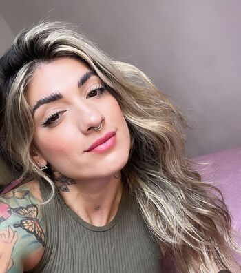 Elconnor leaked private content