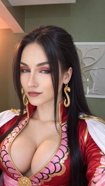 Mikayla dabash/ leaked private content