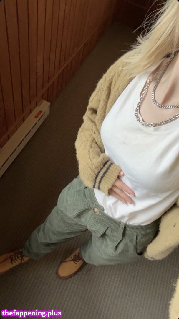 Daniela sex page leaked private content