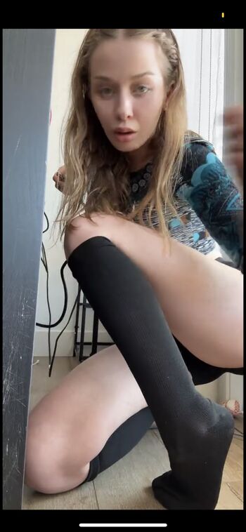 Eula kim onlyfans leaked private content
