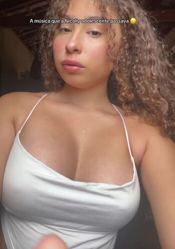 Babeychar/ leaked private content