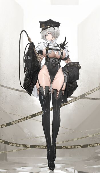 Fiathegemini / leaked private content