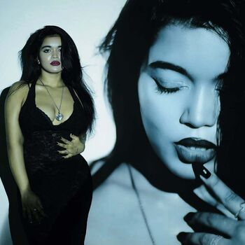 Lyndalessandro/ leaked private content