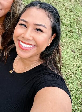 Katya tabasco leaked private content