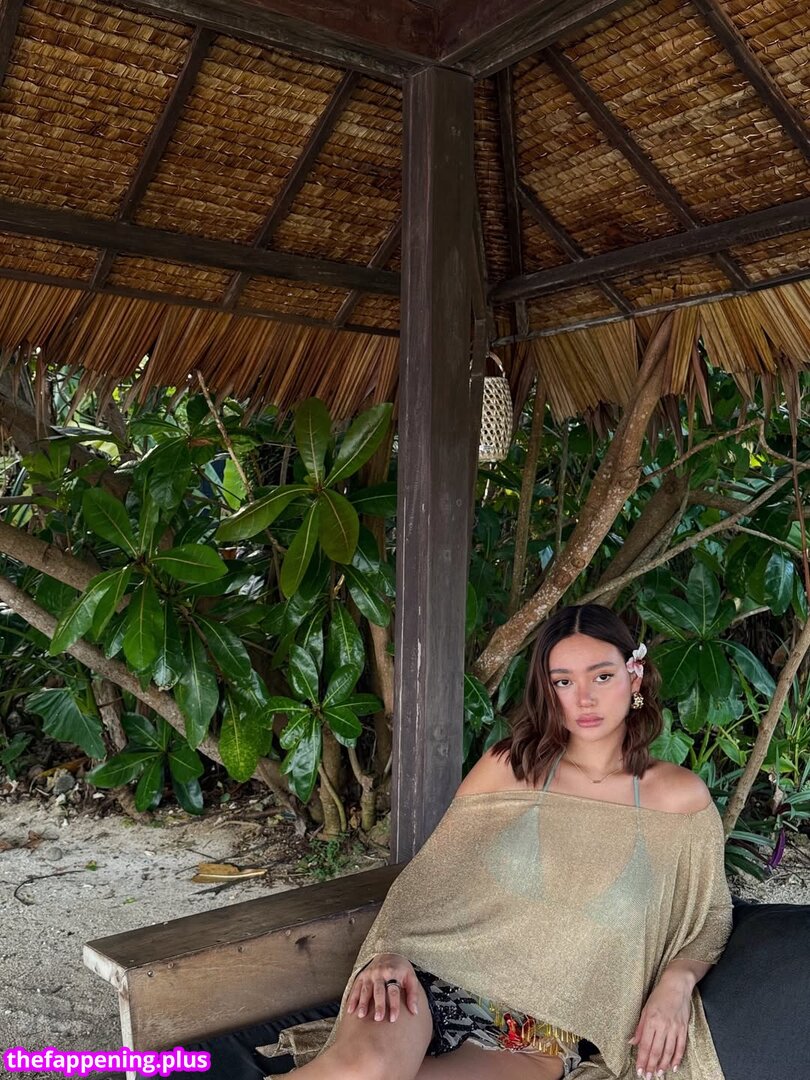 Nika higashionna/ leaked private content