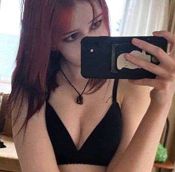 Ilia leya/ leaked private content