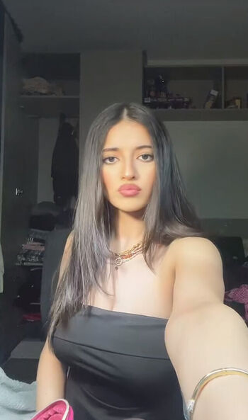 Kayla castles/ leaked private content