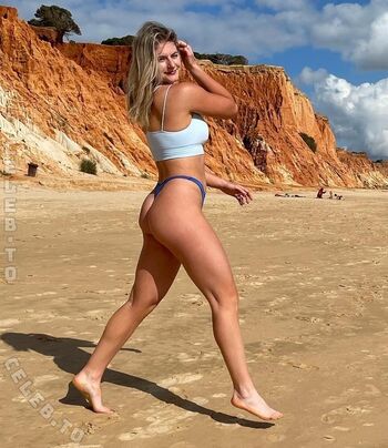 Shadory/ leaked private content