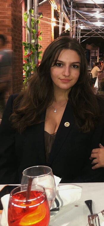 Katestrada/ leaked private content