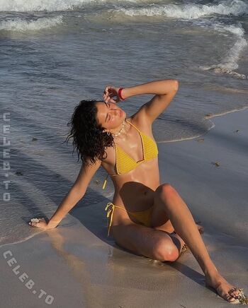 Alexandra stan/ leaked private content